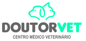 DOUTORVET