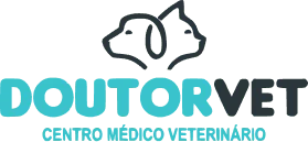Doutor Pet www.doutorvet.com.br - Medicina veterinária de excelência e centro cirúrgico avançado em Divinópolis - Imagem - 001