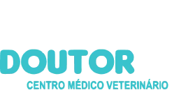 Doutor Pet www.doutorvet.com.br - Medicina veterinária de excelência e centro cirúrgico avançado em Divinópolis - Imagem - 0022